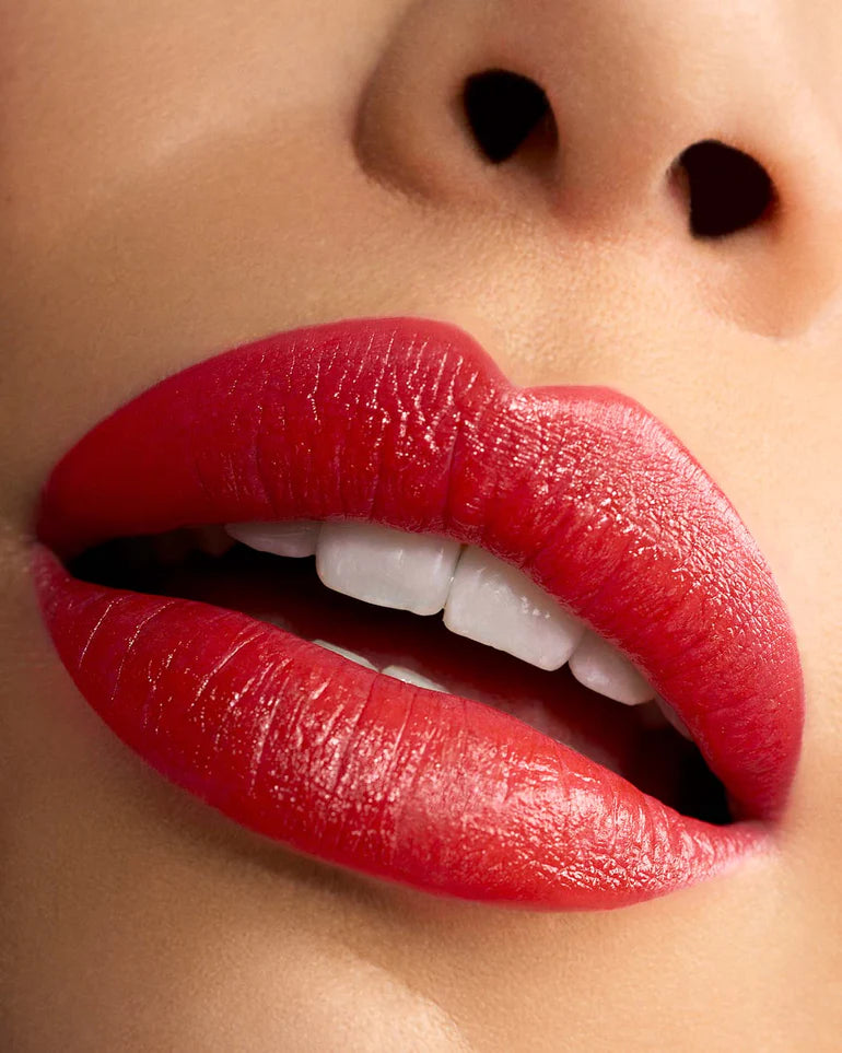 LIP CREAMYNAL - Rossetto Cremoso (varie colorazioni)