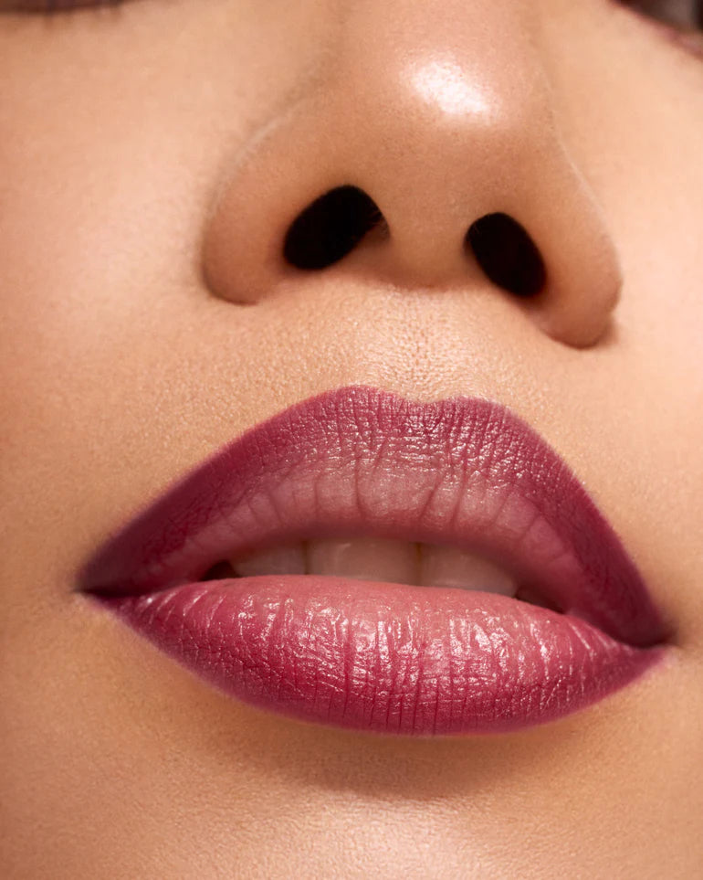 SLEEPOVER LIP MARKER - Pennarello Overlining Labbra
