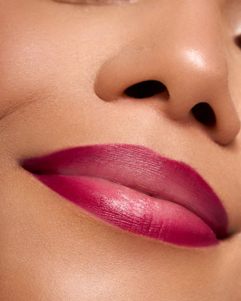 SLEEPOVER LIP MARKER - Pennarello Overlining Labbra