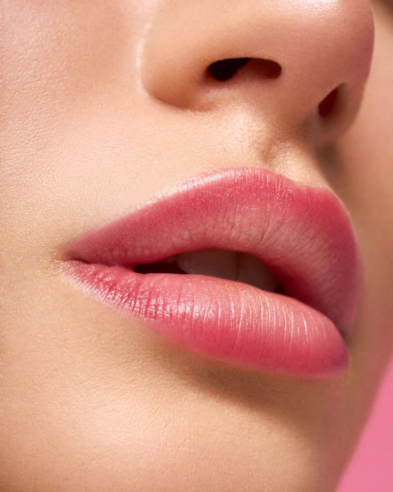 SLEEPOVER LIP MARKER - Pennarello Overlining Labbra