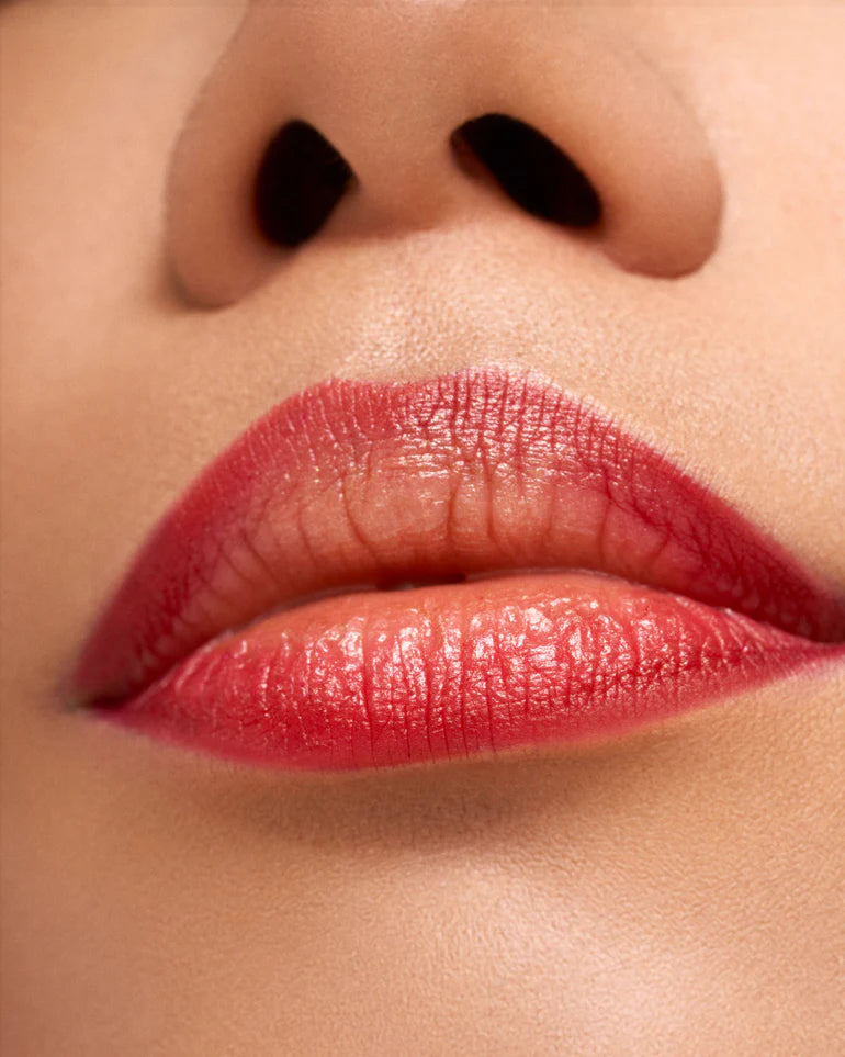 SLEEPOVER LIP MARKER - Pennarello Overlining Labbra