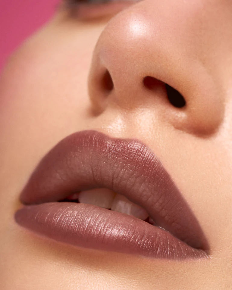 SLEEPOVER LIP MARKER - Pennarello Overlining Labbra