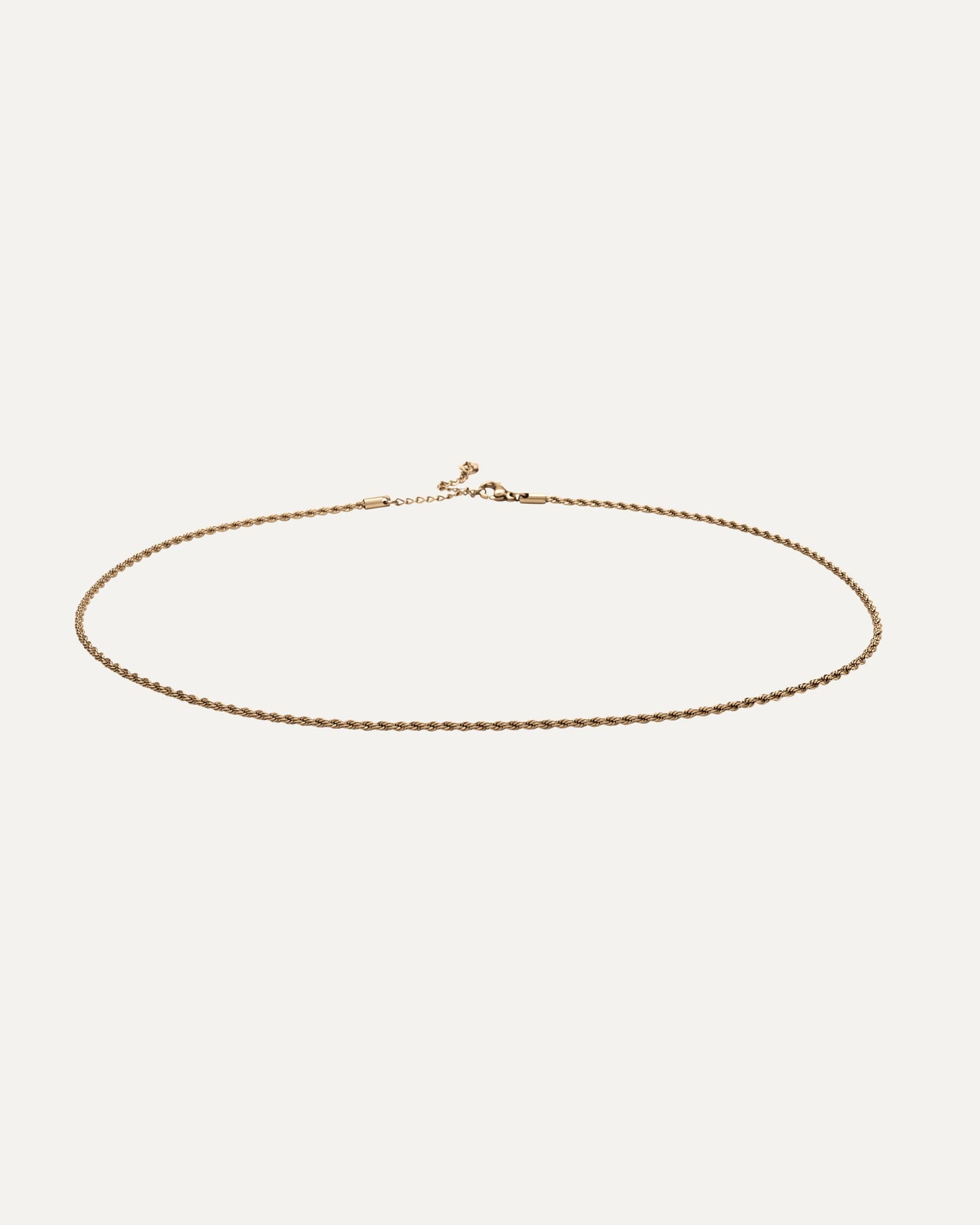 Bracciale Tiziana Oro