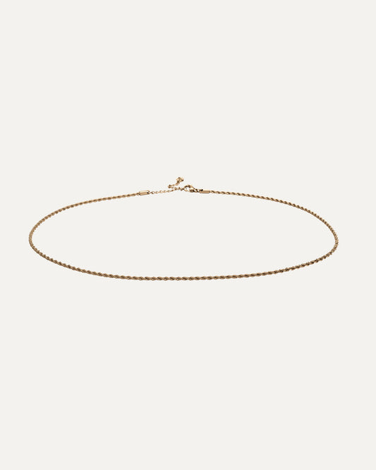 Bracciale Tiziana Oro