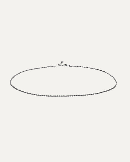 Bracciale Tiziana Argento