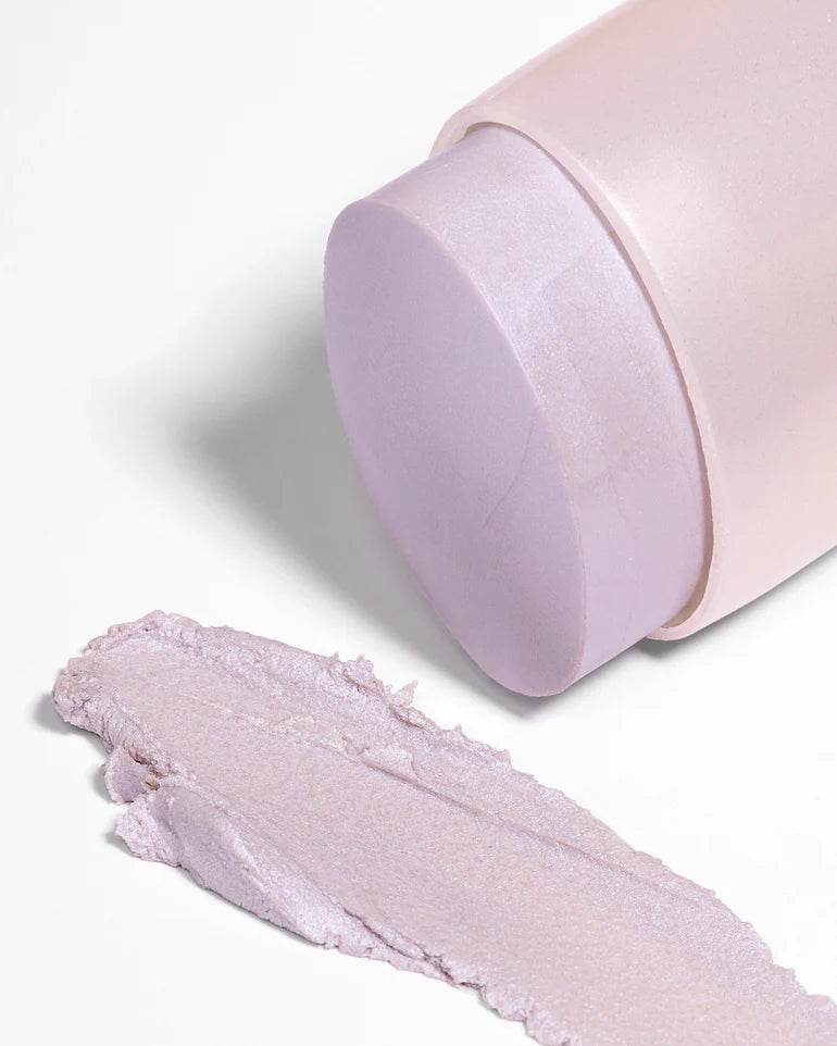 Illuminante Stick Cremoso ( 3 colorazioni)