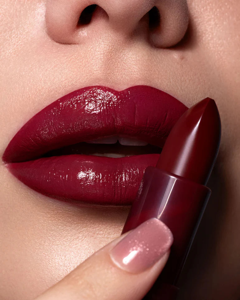 Rossetto cremoso - Astra x Mare fuori