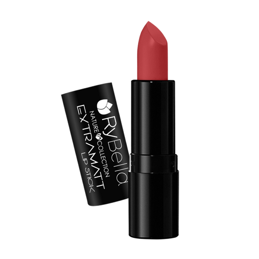 ROSSETTO EXTRA MATT - vari colori disponibili