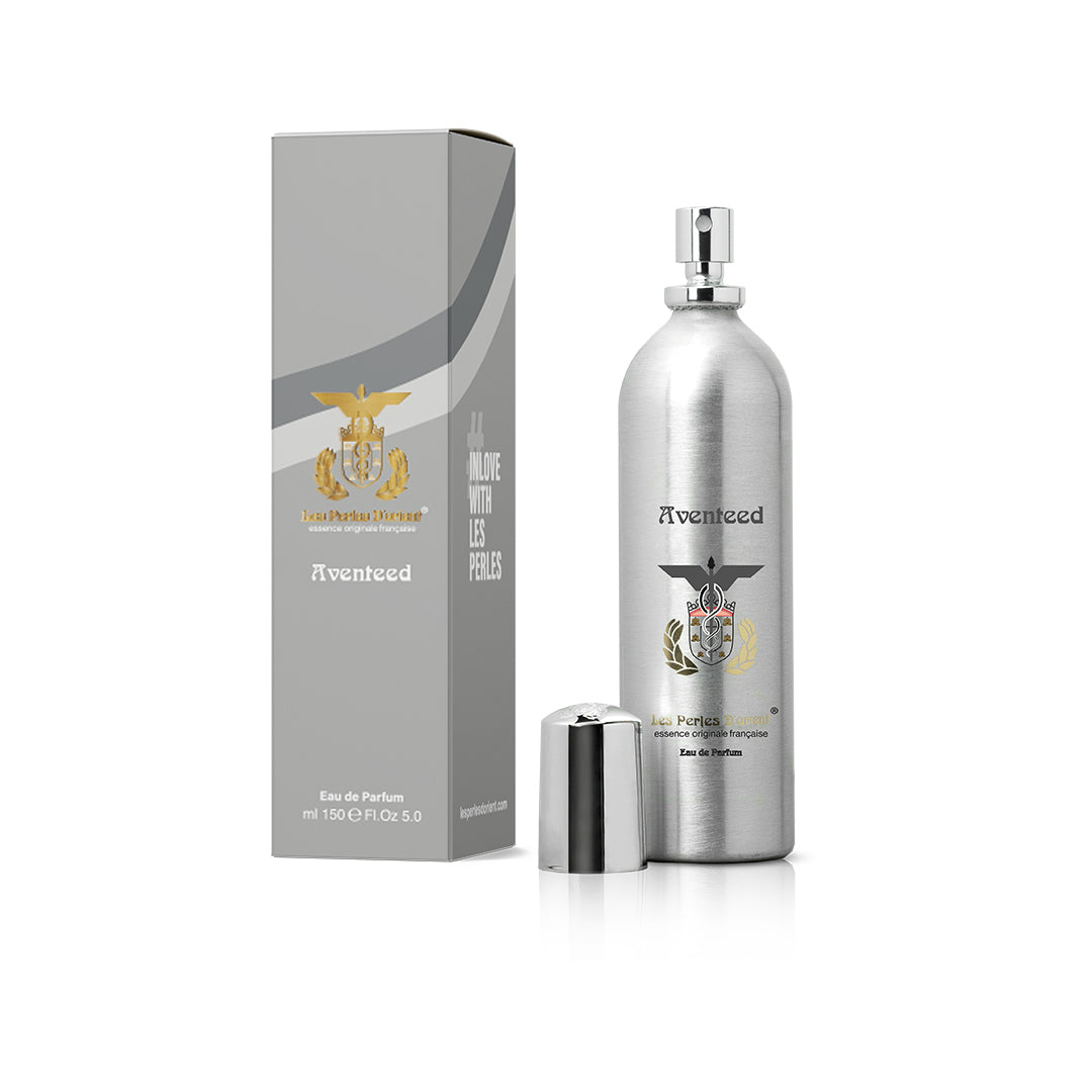 Aventeed 150 ML Edp Spray