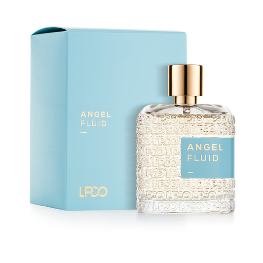 ANGEL FLUID