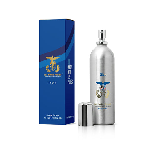 Sale Blu 150 ML Edp Spray