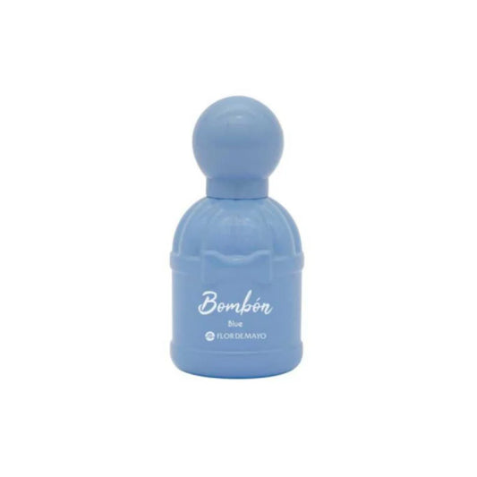 Miniatura Bombòn profumo