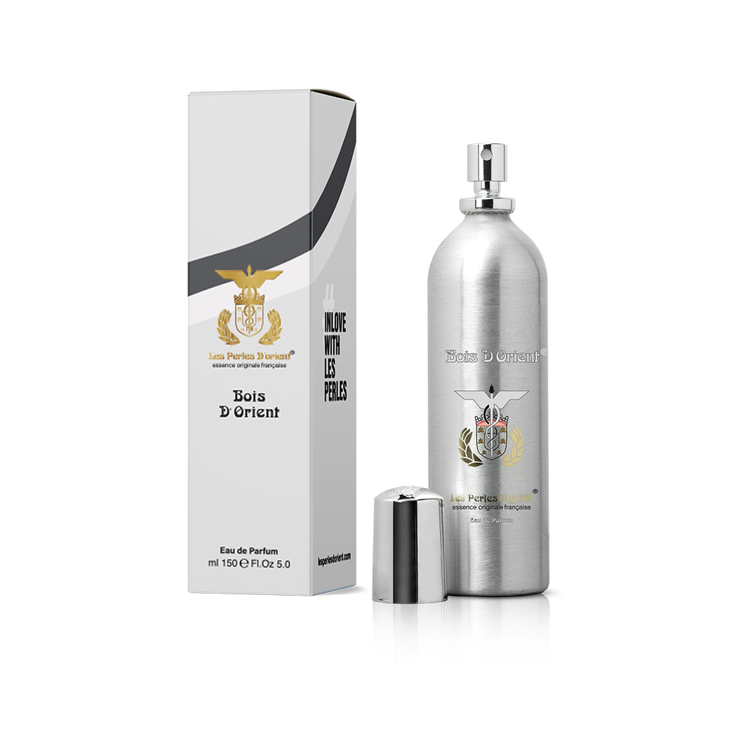 Bois d’Orient 150 ML Edp Spray
