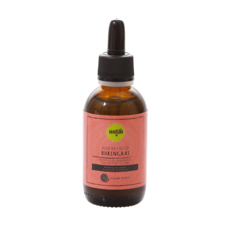 SIERO CAPELLI BHRINGRAJ – ATTIVI PURI
