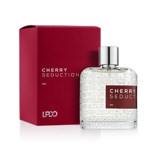 LPDO cherry seduction ispirato a Lost Cherry di Tom Ford
