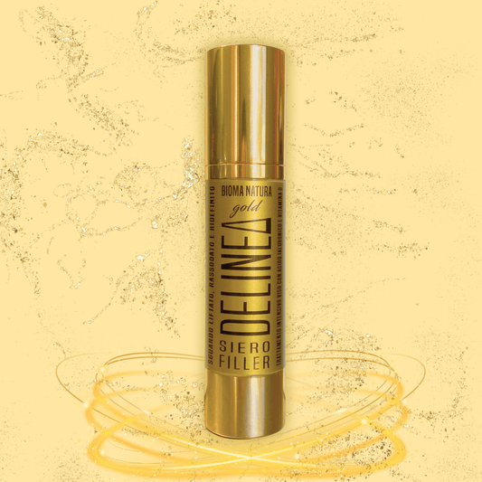 Siero viso filler