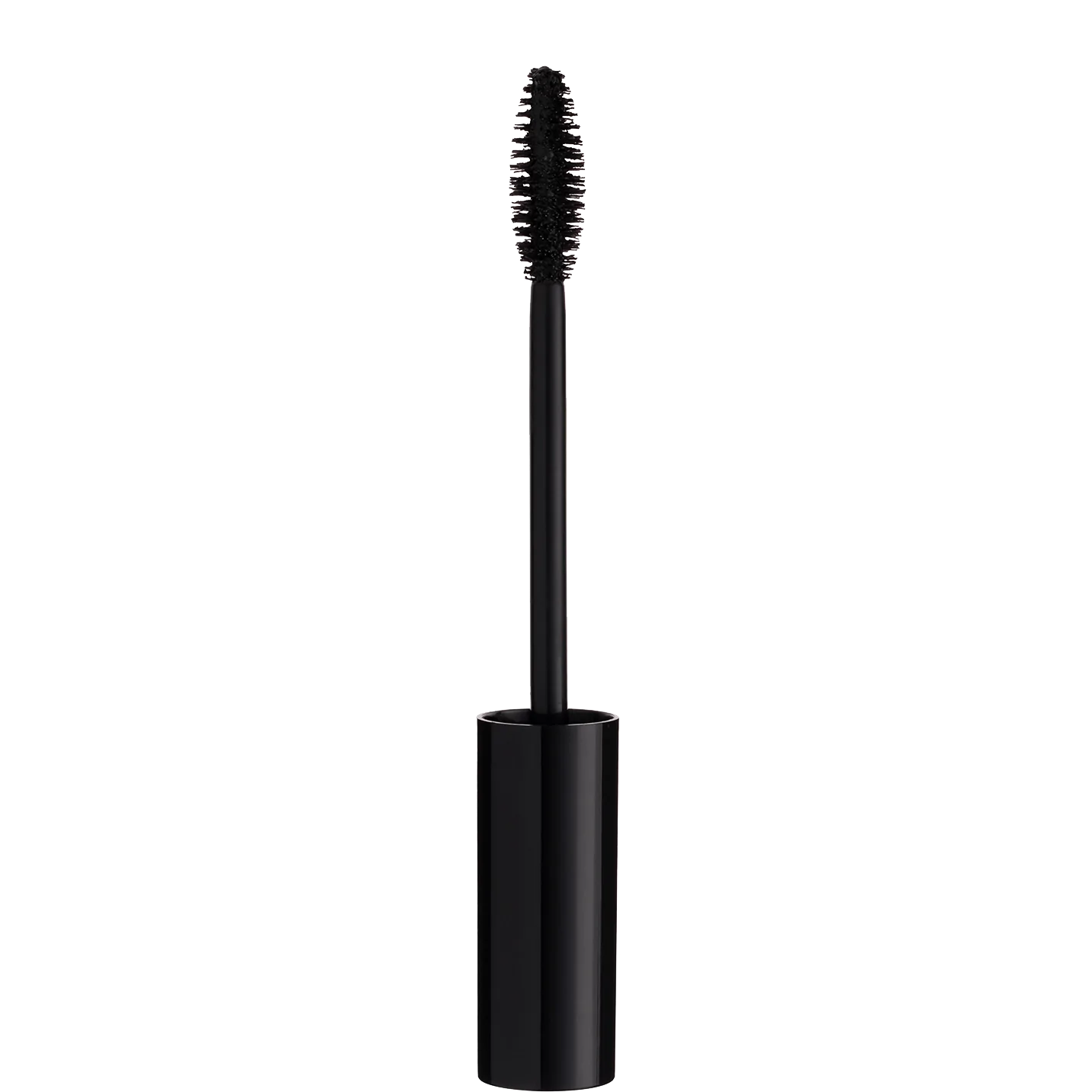 DOUBLE DREAM MASCARA SUPREME
