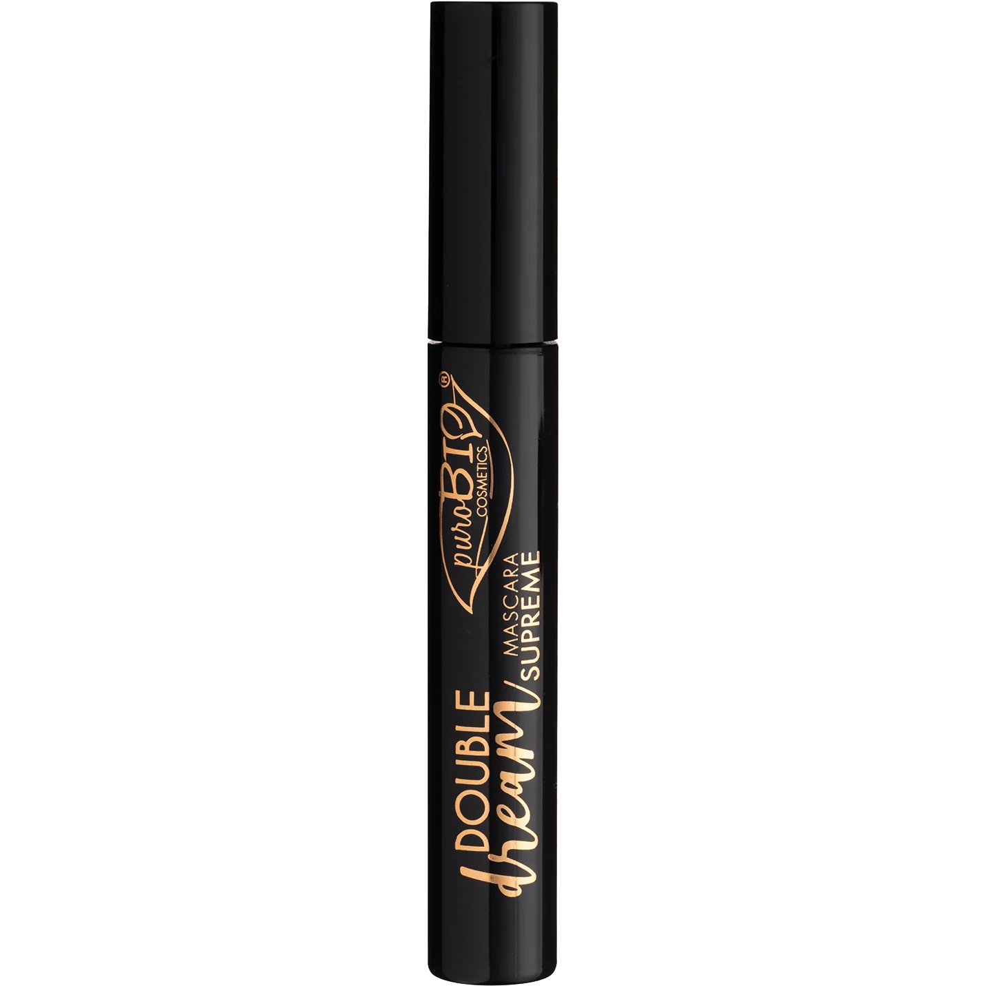 DOUBLE DREAM MASCARA SUPREME
