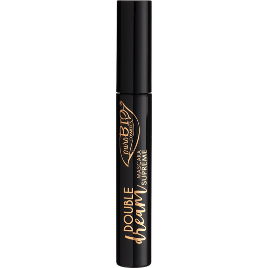 DOUBLE DREAM MASCARA SUPREME
