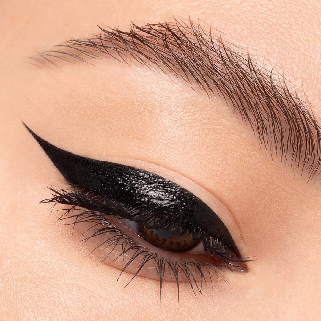 EYE LINER Rybella