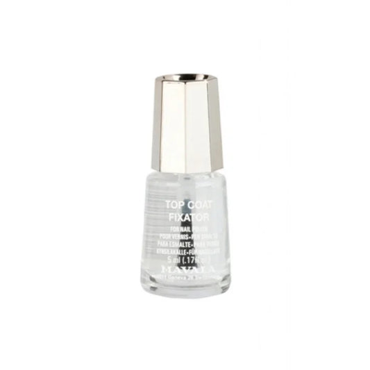 Smalti unghie TOP COAT FIXATOR