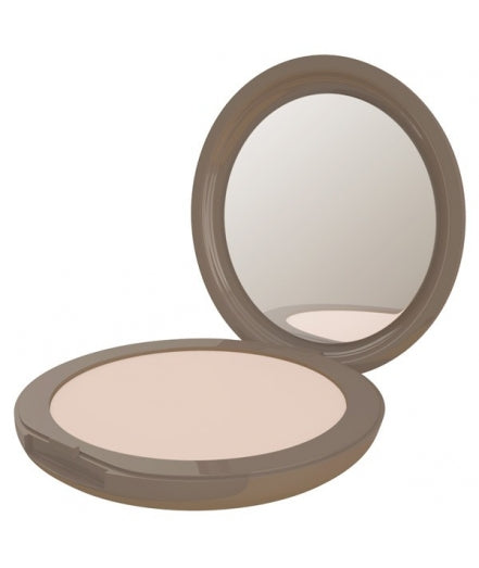 Fondotinta FAIR NEUTRAL