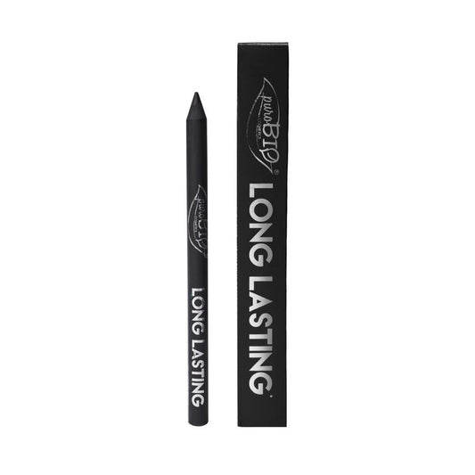 Matita Occhi Long Lasting - puroBIO