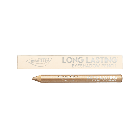 Matitone ombretto Long lasting - puroBio