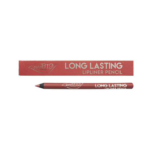 Lipliner Pencil - Matita labbra Long Lasting
