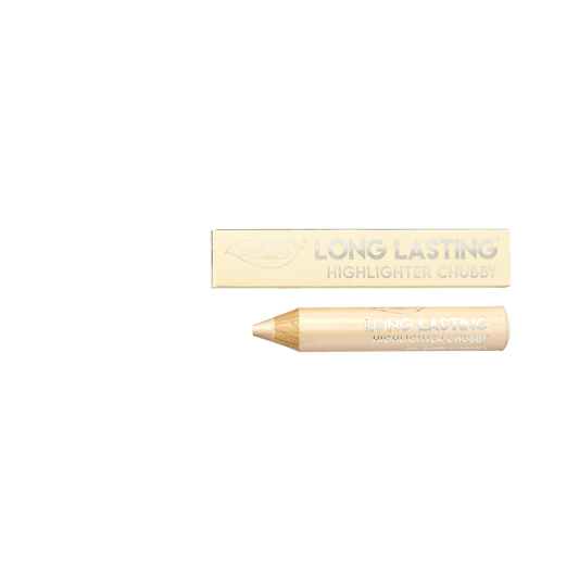 CHUBBY CORRETTORE Long Lasting