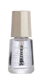 Smalto unghie n. 43 INCOLORE