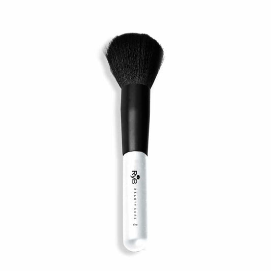 PENNELLO VISO GRANDE n.16