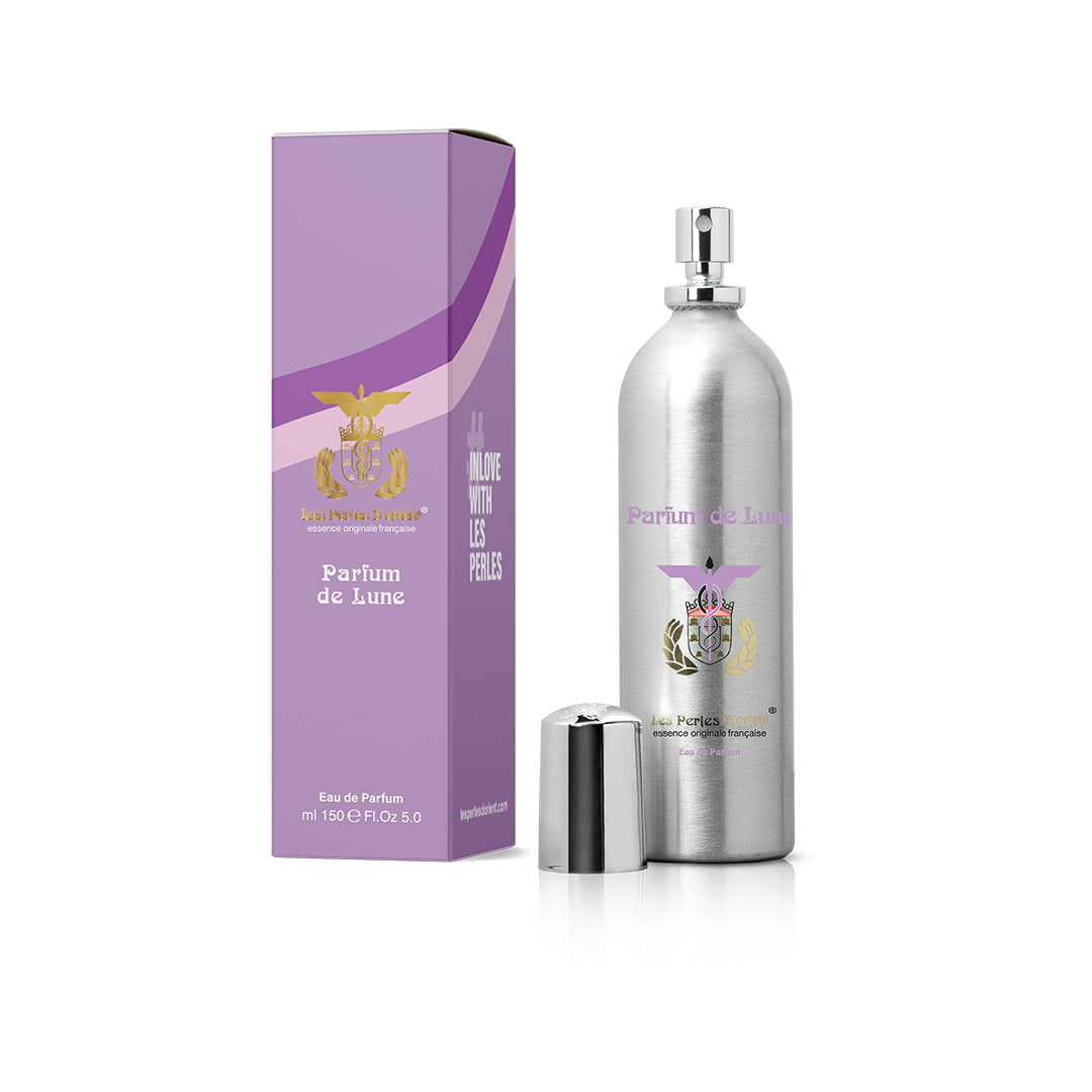 Parfum de Lune 150 ML Edp Spray