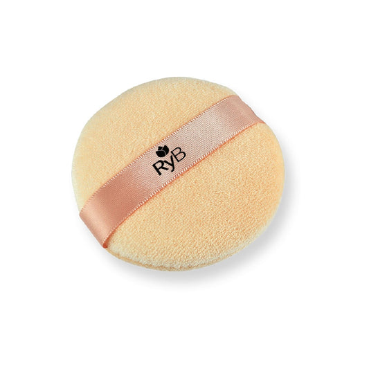 PIUMINO MAKE-UP