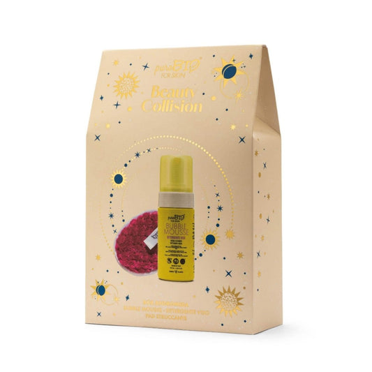 PUROBIO Beauty Collection - Box Andromeda