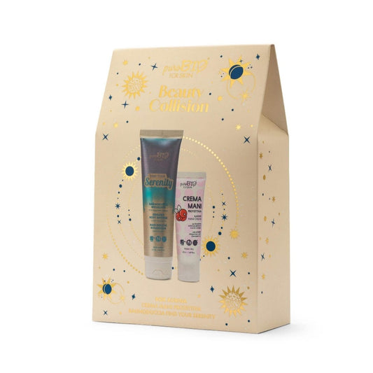 PUROBIO Beauty Collection - Box Auriga