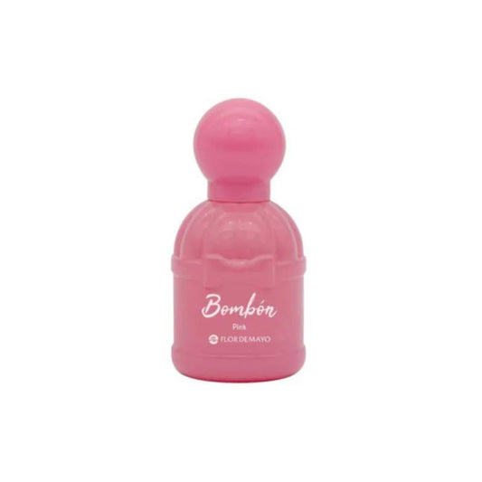 Miniatura Bombòn profumo donna/unisex