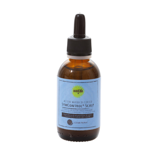 Siero capelli Symcontrol  Scalp