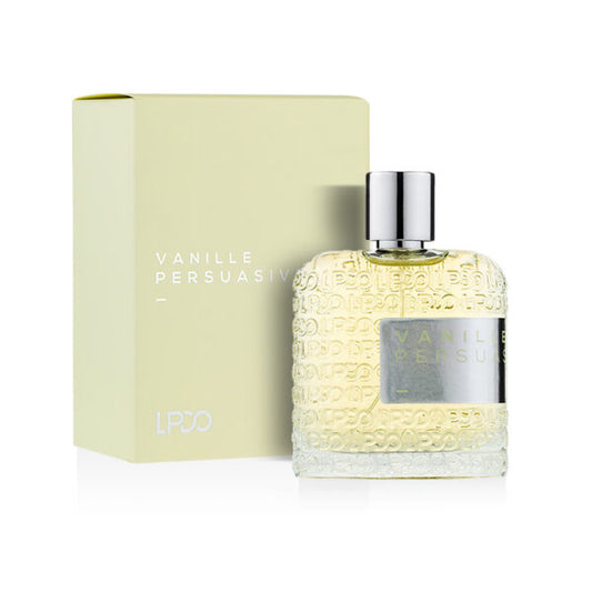 LPDO vanille persuasive ispirato a Tobacco Vanille di Tom Ford