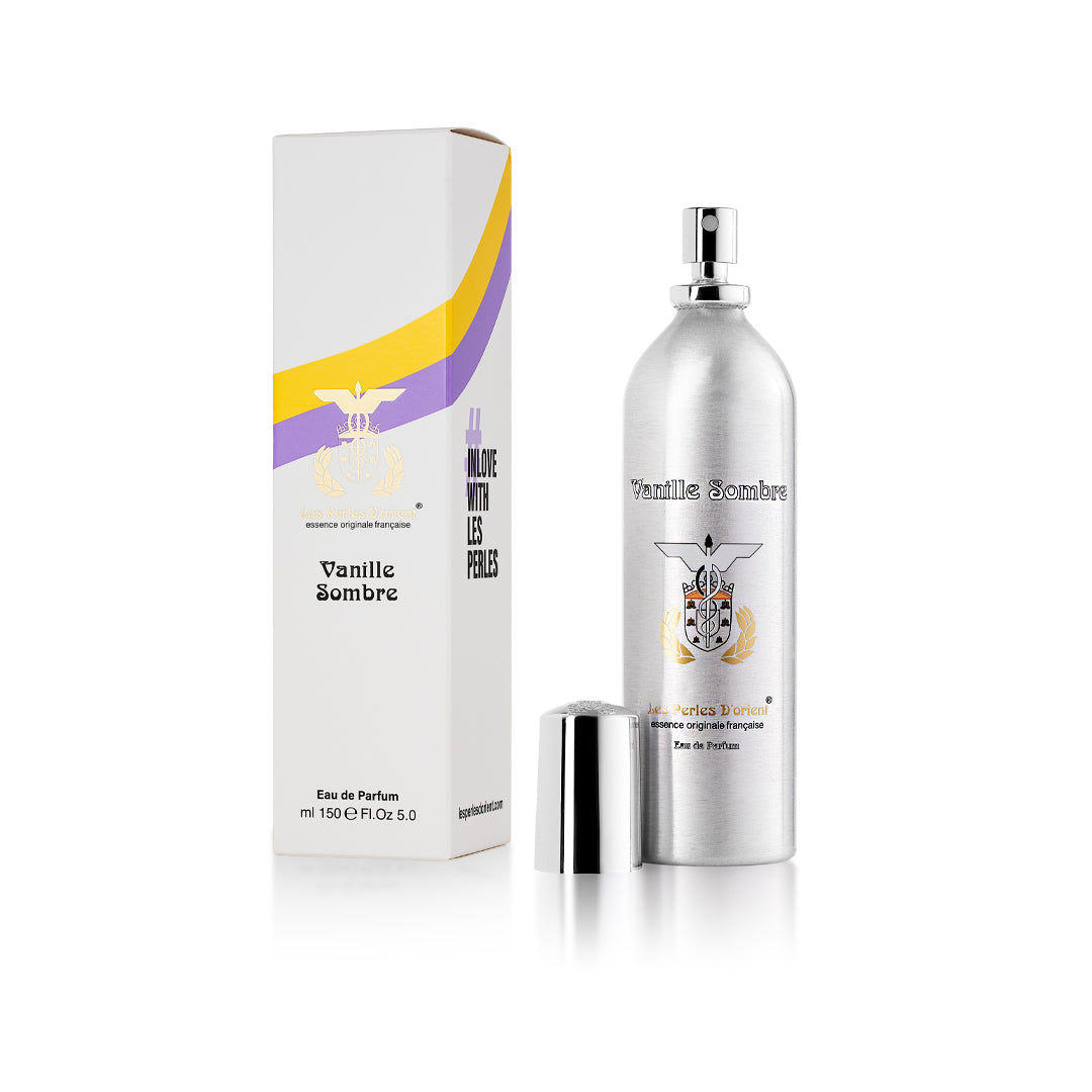 VANILLE SOMBRE 150 ML EDP SPRAY
