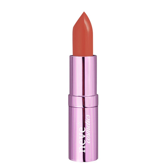 Rossetto Autumn Cinnamon