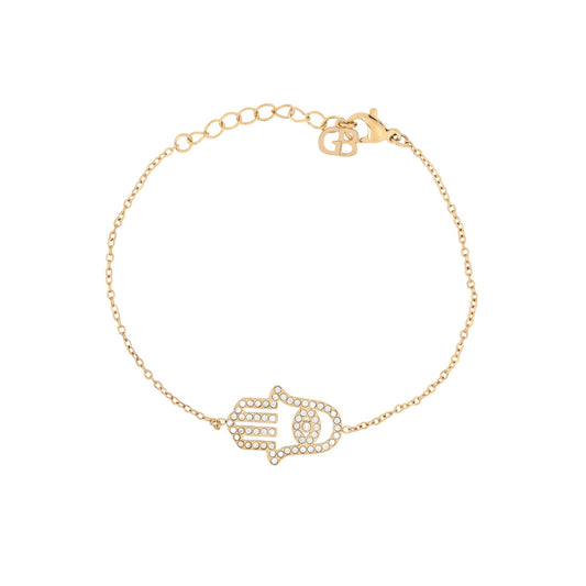 Bracciale mano di fatima