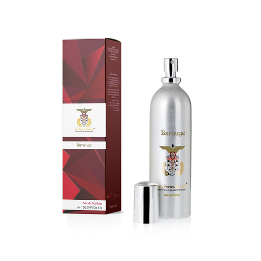 Barouge 150 ML EDP Spray