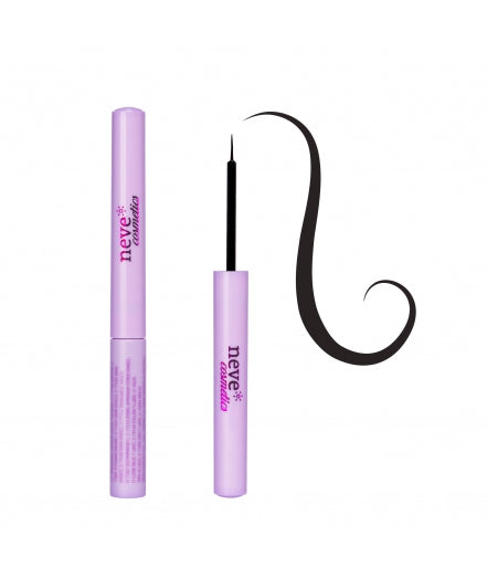 EyeLiner Shake precision (varie colorazioni)