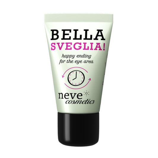 Bella Sveglia contorno occhi