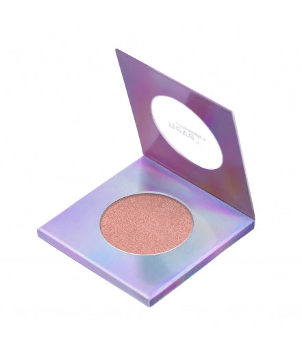 Blush color bronzo rosato luminoso (bikini)