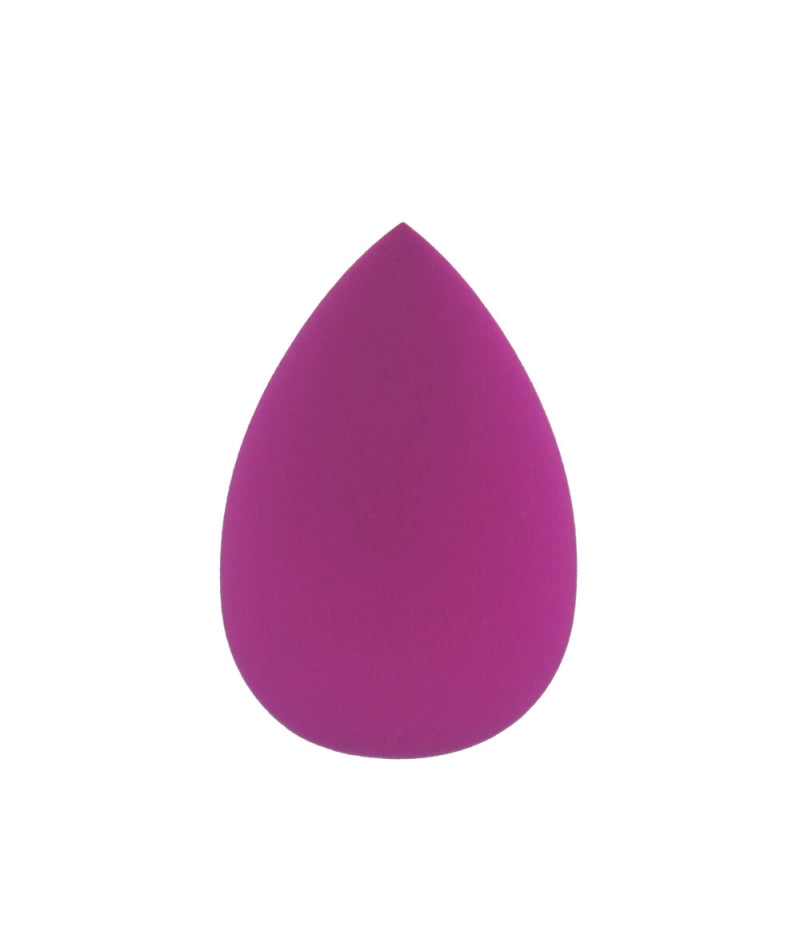 Blending Drop Spugnetta per fondotinta e make up viso.