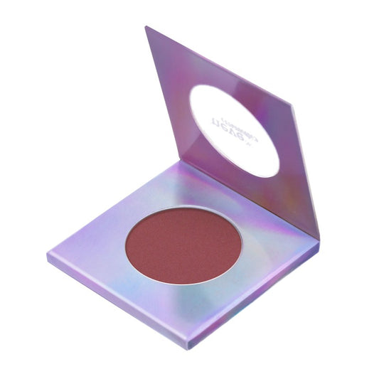 Blush in cialda malva scuro bruciato (bruised)