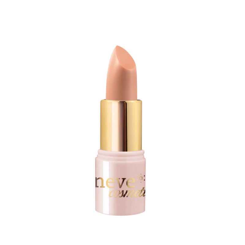 Lip balm Candysoft
