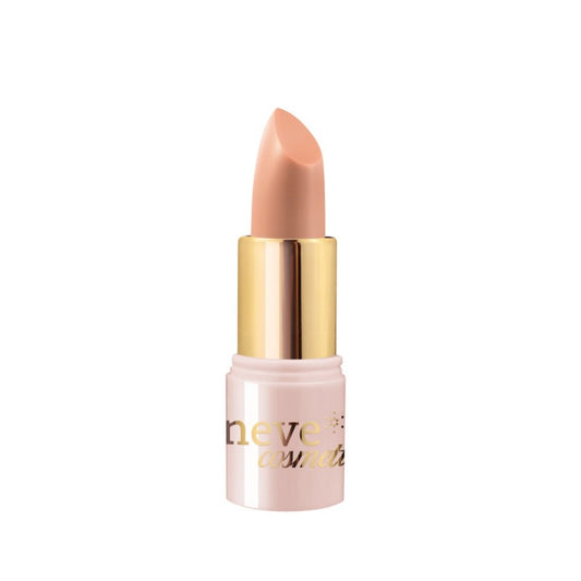 Lip balm Candysoft